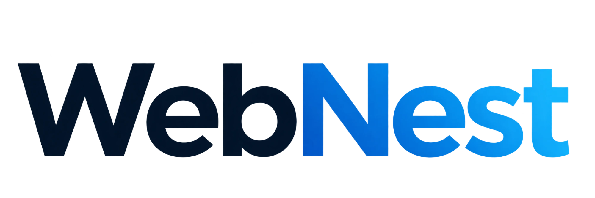 WebNest